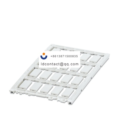 0828238 Phoenix Contact product image